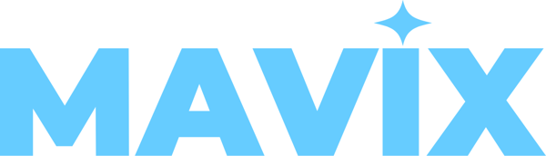 Mavix